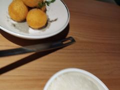 -太二酸菜鱼(群光广场店)