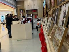 -中国照相馆(清河万象汇店)