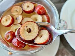 -三迪希尔顿酒店·星空酒廊