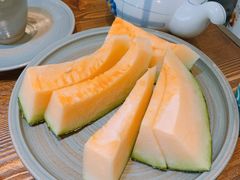 -三姐妹餐厅(曲江店)