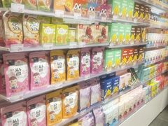 -凯德广场(金牛店)