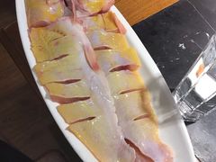 红沙-三只耳火锅(宽窄巷子店)
