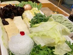 -牛街·马辈儿涮肉(陶然亭店)