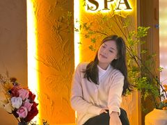 -沐·SPA悠享影院足道(海岸城店)