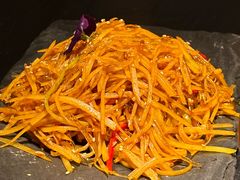 -梧桐树下(云锦世家店)