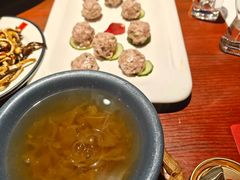 -黄家码头老火锅(解放碑旗舰店)