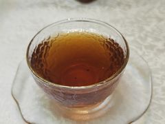 -荣粤酒家·融合粤菜