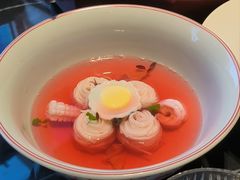 -遇外滩(BFC外滩金融中心店)
