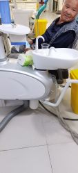 点击看大图 -Dr.林醫生产后修复·超级店(南京江宁同曦店)