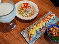 -村上一屋(回龙观店)