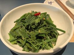 -一坐一忘云南菜(嘉里中心店)