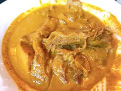 -翠华餐厅(湾仔店)