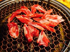 麻蒲碳烤肉(远景路店)-麻蒲碳烤肉(远景路1号店)