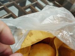 -牛煎里牛肉煎包淮南牛肉汤(广东路店)