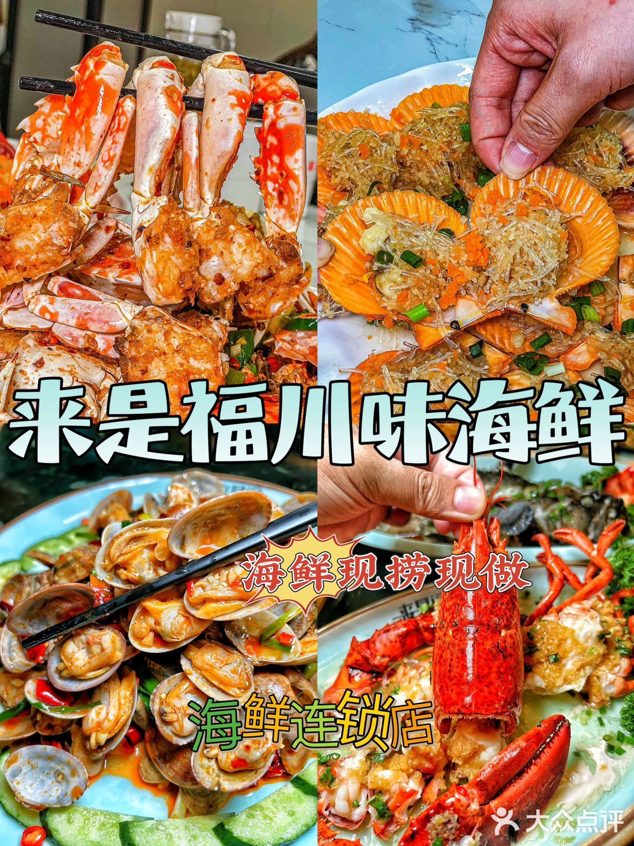 太太太宝藏啦！在三亚的朋友们看这里😘