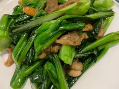 -吴系粤菜馆·茶餐厅(深业上城店)