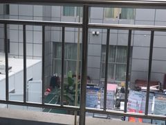 -北京中医药大学东直门医院(通州院区)