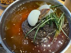 -爱江山温泉(凌奥店)