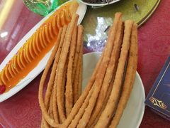 -国强手抓(西夏区店)