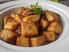 -良师门滨海人家·海鲜·家常菜(滨海城店)