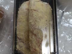 -東更道点心行(文化东路店)