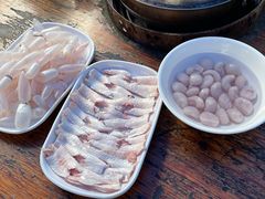 -章记正宗南岗鱼蛋火锅