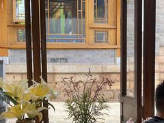 -小喜客·云南特色菜(纳西庭院店)
