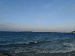 -后海村