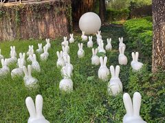 -森波拉火山温泉