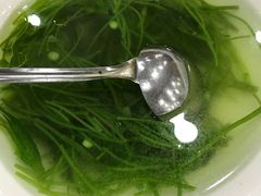 -泸沽肴(泸沽湖大洛水村农村信用社旁店)