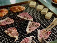 -同心烧烤(总店)