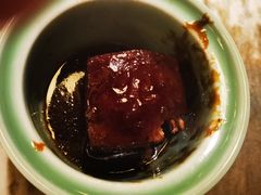 -弄堂里(西溪龙湖天街店)