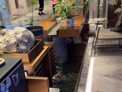 -双湖宴·湖北菜(文化路店)