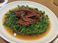 -三林本帮馆(中林街店)