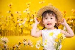 -奈斯霏儿童摄影