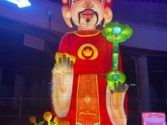 -沈阳奥体冰雪嘉年华