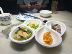 -淮扬府(安定门店)