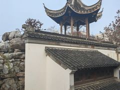 -芥子园