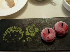 -海底捞火锅(勒泰店)