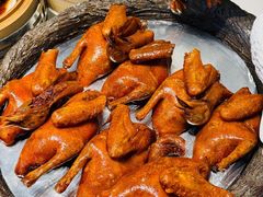 -好食上(喜盈门.范城店)