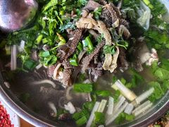 -周记翘脚牛肉