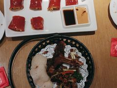 -避风塘·老港味餐厅(虹口龙之梦店)