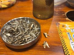 -今邕烧烤·广西烧烤大王(西大店)