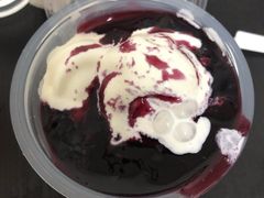 -肯德基(顺义光明大街店)