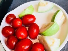 -故里和山·成都火锅(欢乐港湾店)