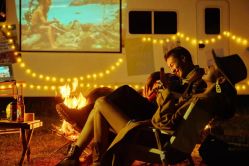 点击看大图 -太古映画婚纱摄影(天河店)