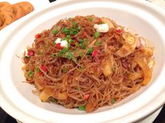 亢龙太子酒轩(东湖路店)-亢龙太子酒轩(东湖店)