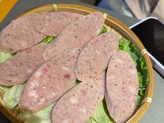 -阿婆情腊排骨火锅·野生菌季(古城旗舰店)