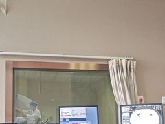-瑞慈体检上海普陀机构