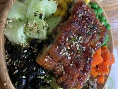 -初念轻轻然(长阳创谷店)